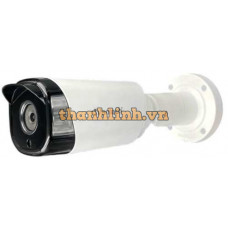 Camera Vantech VP-5230IP 5MP Supper Starlight BULLET