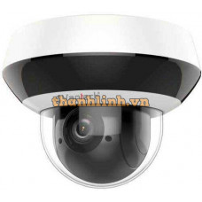 Camera IP PTZ 5.0 Megapixel Vantech VP-5350DP