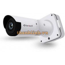 Camera hồng ngoại Bullet IP 5.0MP PoE Vantech VP-5491BP