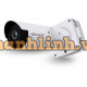 Camera hồng ngoại Bullet IP 5.0MP PoE Vantech VP-5491BP
