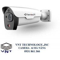 Camera Ai Vantech VP-5R930F