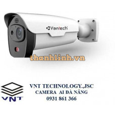 Camera Ai Vantech VP-5R930F