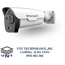 Camera Ai Vantech VP-5R930F
