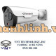 Camera Ai Vantech VP-5R930F