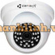 Camera Dome Ir Smart 8.0Mp Vantech Vp-6004A/t/c