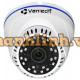Camera quan sát Vantech 8.0 Megapixel 4K AHD | TVI | CV VP-6004C