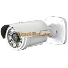 Camera Vantech 4 Channel 4K NV VP-604