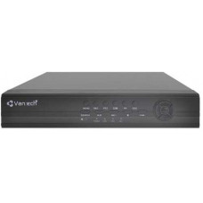 Đầu ghi hình AHD 16 kênh VANTECH VP-6116AHDH