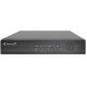 Đầu ghi hình AHD 16 kênh VANTECH VP-6116AHDH