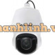 Camera quan sát Vantech 2.0MP IR IP PTZ Dome Camera VP-6120IP