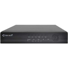 Đầu ghi hình AHD 4 kênh VANTECH VP-614AHDH