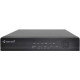 Đầu ghi hình AHD 4 kênh VANTECH VP-614AHDH