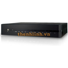 Đầu ghi HD All in one Vantech 4 kênh model VP-634AHDH