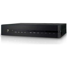 Đầu ghi hình AHD 8 kênh VANTECH VP-638AHDH