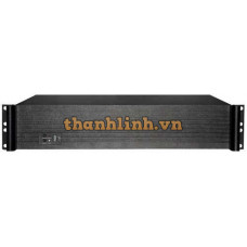 Đầu ghi hình camera IP 64 kênh VANTECH VP-6445NVR