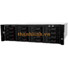 Đầu ghi hình camera IP 64 kênh VANTECH VP-64NVR