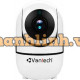 Camera IP Vantech 2M model VP-6700C