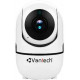 Camera IP Vantech 2M model VP-6700C