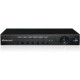 Đầu ghi hình AHD 8 kênh VANTECH VP-8160AHDM
