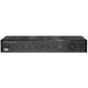 Đầu ghi hình camera AHD/TVI/CVI/IP 8 kênh VANTECH VP-8160CH