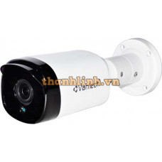 Camera quan sát Vantech 8.0 Megapixel 4K AHD | TVI | CV VP-8200A