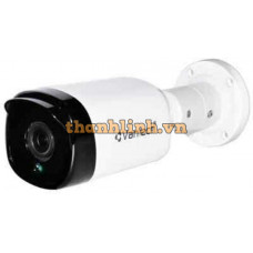 Camera AHD Vantech 8M model VP-8200A/T/C