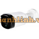 Camera AHD Vantech 8M model VP-8200A/T/C
