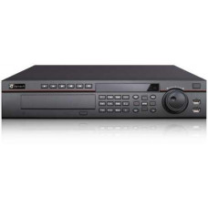 Đầu ghi hình H.264 HD-SDI 8 kênh VANTECH VP-820HD