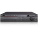 Đầu ghi hình H.264 HD-SDI 8 kênh VANTECH VP-820HD