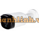 Camera AHD Vantech 8M model VP-8210A