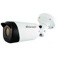 Camera 3In1 8.0Mp Vantech Vp-8210A/t/c