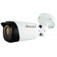 Camera 3In1 8.0Mp Vantech Vp-8210A/t/c