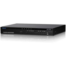 Đầu ghi hình camera IP 8 kênh VANTECH VP-840HD
