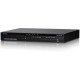 Đầu ghi hình camera IP 8 kênh VANTECH VP-840HD