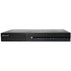 Đầu ghi hình 4 in 1 8 kênh VANTECH VP-8410SH
