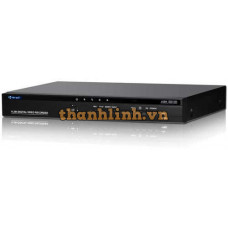 Đầu ghi hình camera IP 8 kênh VANTECH VP-842HD