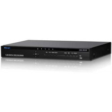 Đầu ghi hình camera IP 8 kênh VANTECH VP-842HD