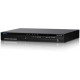 Đầu ghi hình camera IP 8 kênh VANTECH VP-842HD