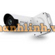 Camera hồng ngoại Bullet IP 8.0MP PoE Vantech VP-8491BP