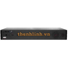 Đầu ghi hình All In One 8 kênh VANTECH VP-8560A/T/C