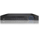 Đầu ghi hình HDCVI 8 kênh VANTECH VP-857CVI