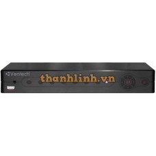 Đầu ghi Camera Vantech 8 Channel NV VP-860