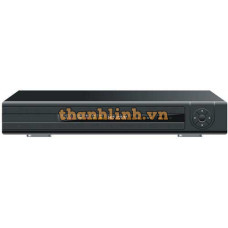 Đầu ghi hình AHD 8 kênh VANTECH VP-860AHDL
