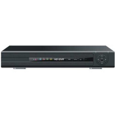 Đầu ghi hình AHD 8 kênh VANTECH VP-860AHDL