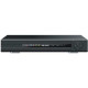 Đầu ghi hình AHD 8 kênh VANTECH VP-860AHDL