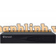 Đầu Ghi Hình Ip 8 Kênh Vantech Vp-860H265+