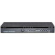 Đầu ghi hình AHD 8 kênh VANTECH VP-861AHD