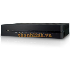Đầu ghi HD All in one Vantech 4 kênh model VP-863TVI