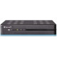 Đầu ghi hình camera AHD/TVI/CVI/IP 8 kênh VANTECH VP-864CH