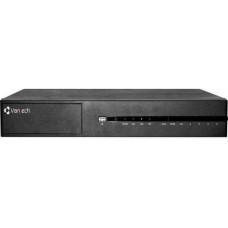Đầu ghi hình camera IP 8 kênh 4K VANTECH VP-865NVR